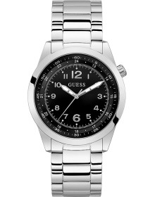 Guess GW0493G1