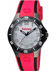 Timberland TBL.14323MSUB/04