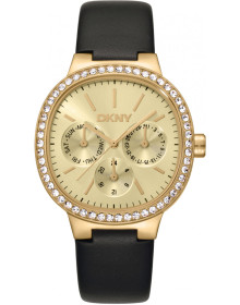 DKNY DK1L084L0025