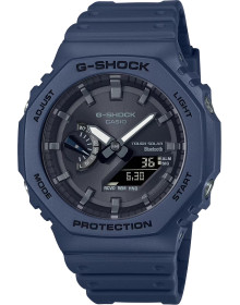Casio G-Shock GA-B2100-2A