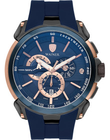 Wainer WA.16910-C