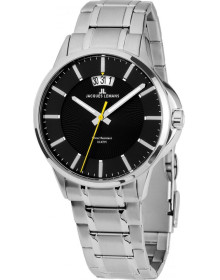 Jacques Lemans 1-1540D