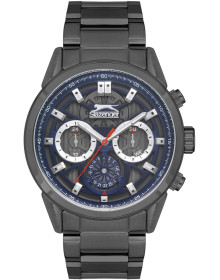 Slazenger SL.09.2157.2.02