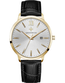 "Greenwich" GW 061.21.13