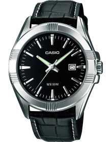 "Casio" MTP-1308L-1A