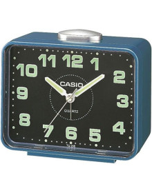 Casio TQ-218-2