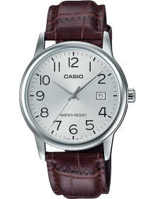 Casio MTP-V002L-7B2