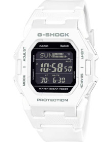Casio G-Shock GD-B500-7