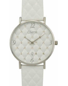 "Charm" 3070107 ��������� �������