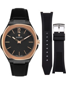"Wainer" WA.10120-ASET