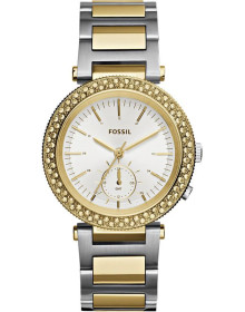 Fossil ES3850