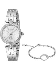 Just Cavalli JC1L330M0045_SET