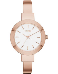"DKNY" NY2351