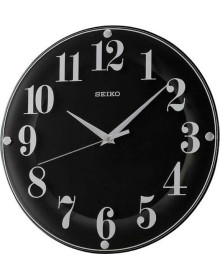 Seiko QXA445KN
