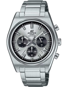 "Casio" EFB-730D-7A