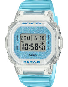 "Casio" BGD-565GC-2