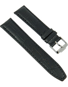 Jacques Lemans ������ 1-1827A