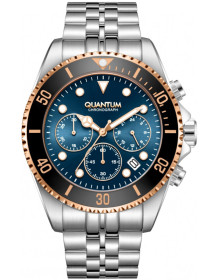 Quantum PWG930.500