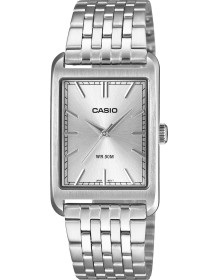 "Casio" MTP-B215D-7A