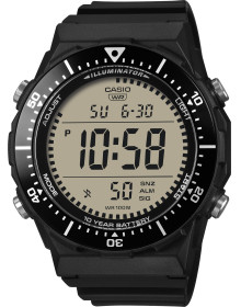 Casio AE-1700H-1A