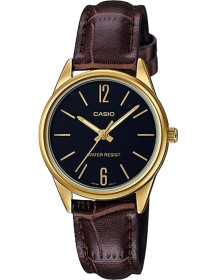 Casio LTP-V005GL-1B