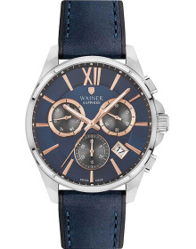 "Wainer" WA.19321-B