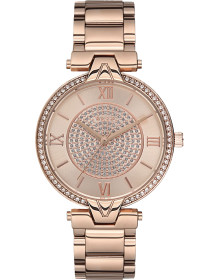 Wesse WWL103705