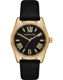 Michael Kors MK4748