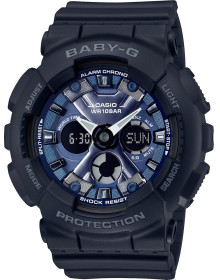 "Casio" BA-130-1A2
