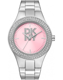 DKNY DK1L025M0025