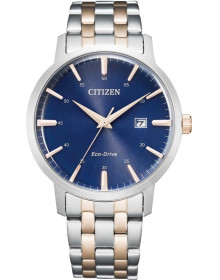 "Citizen" BM7466-81L