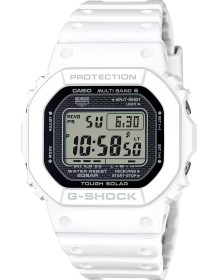 Casio G-Shock GW-5000HS-7