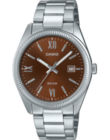 "Casio" MTP-1302DD-5A