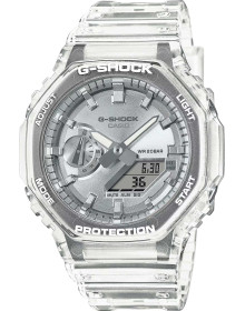 "Casio" GA-2100BM-7A8