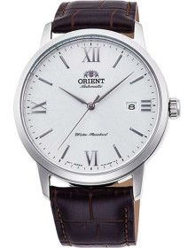 Orient RA-AC0F12S10