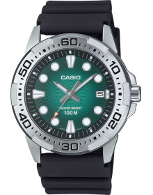 Casio MTD-140-3A