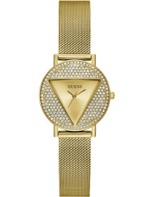 Guess GW0671L2