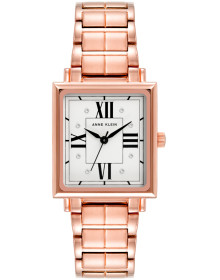 Anne Klein 4008SVRG