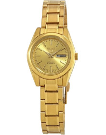 "Seiko" SYMK20K1