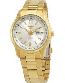 "Seiko" SNKP20J1