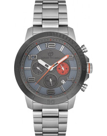 Sergio Tacchini ST.3.107.03