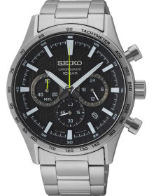 Seiko SSB413P1