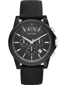 "Armani Exchange" AX1326
