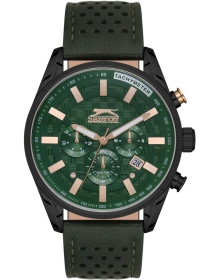 "Slazenger" SL.09.2096.2.04
