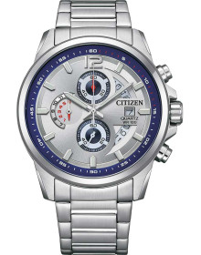 Citizen AN3690-56B