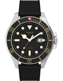 Timex TW2V27200