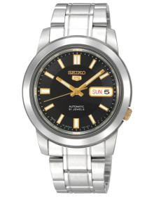 "Seiko" SNKK17K1