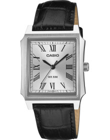 "Casio" MTP-B190L-7B