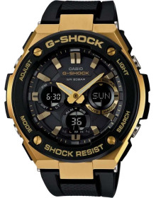 Casio G-Shock GST-S100G-1A