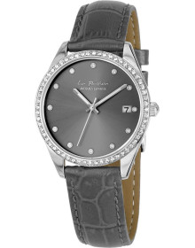 Jacques Lemans LP-133A